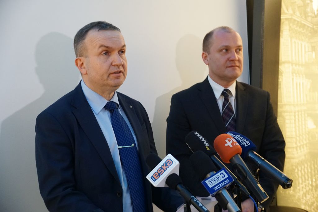 Szczeciński Budżet Obywatelski 2017: Oficjalne wyniki