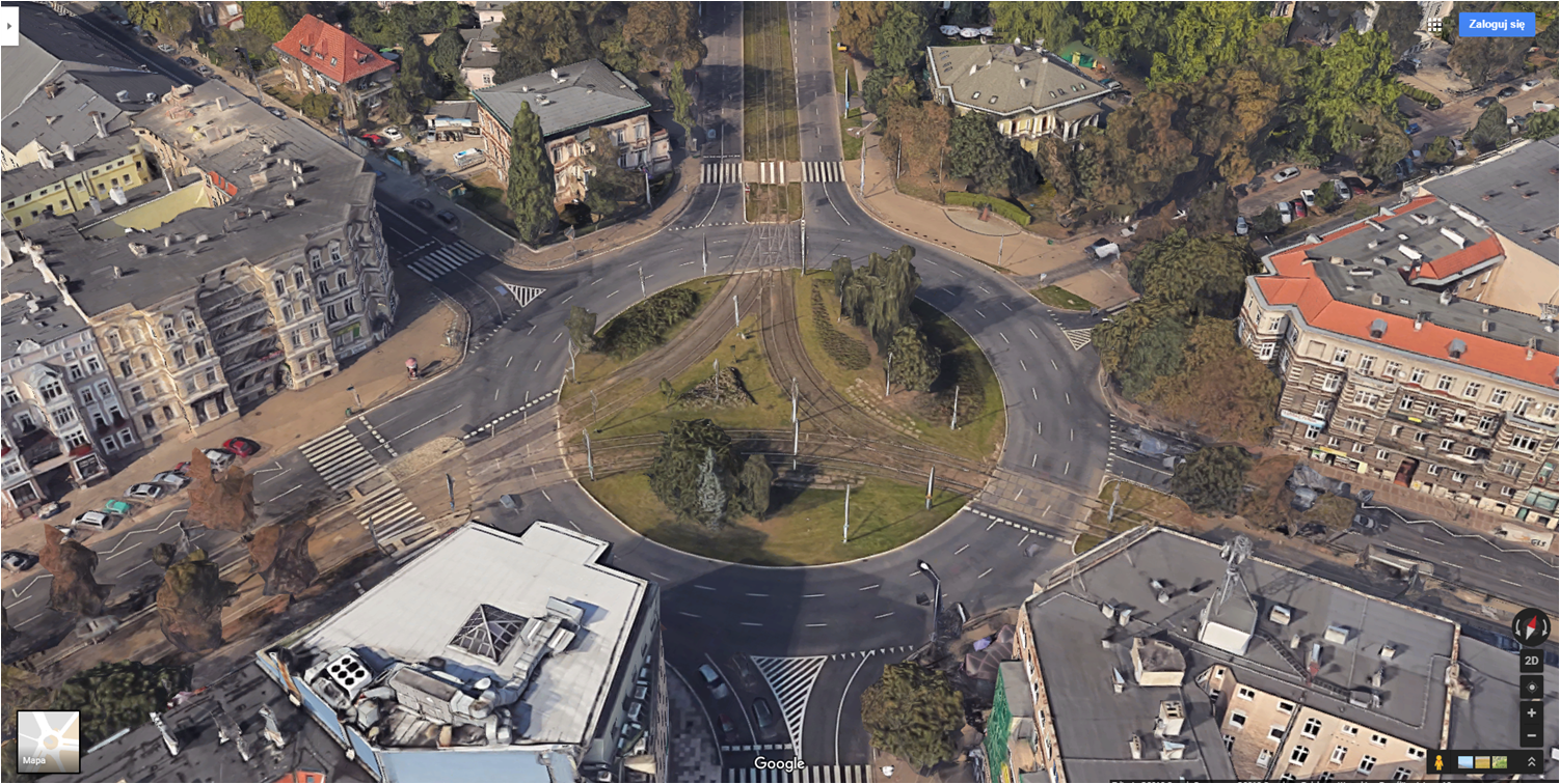 plac Szarych Szeregów.png