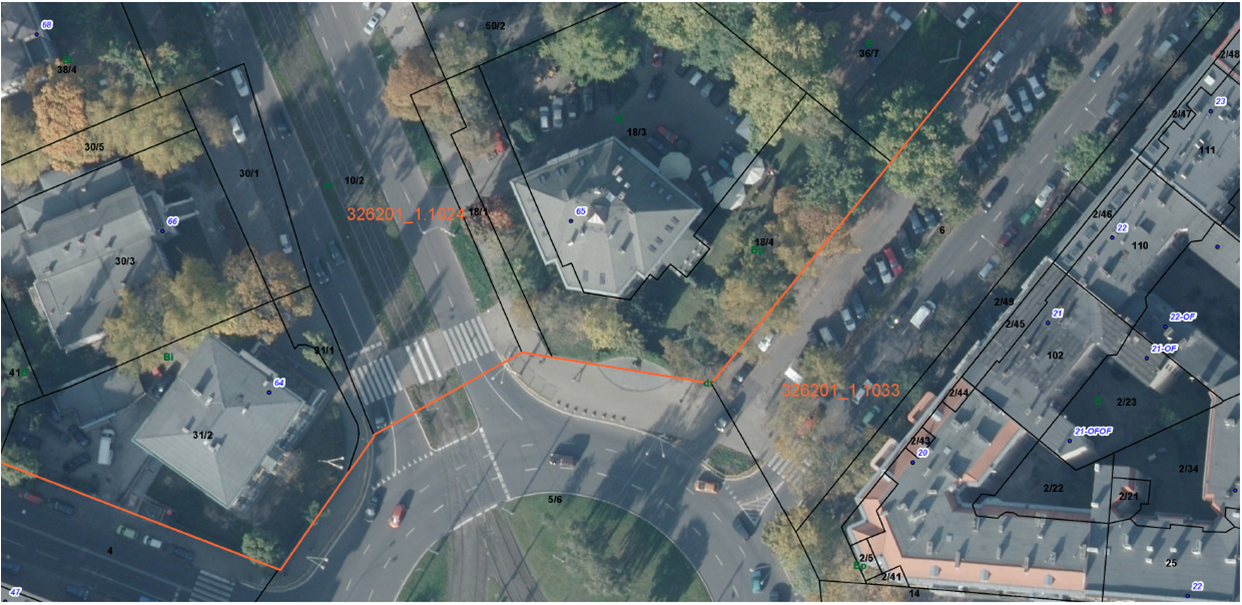 plac Szarych Szeregów (1).png