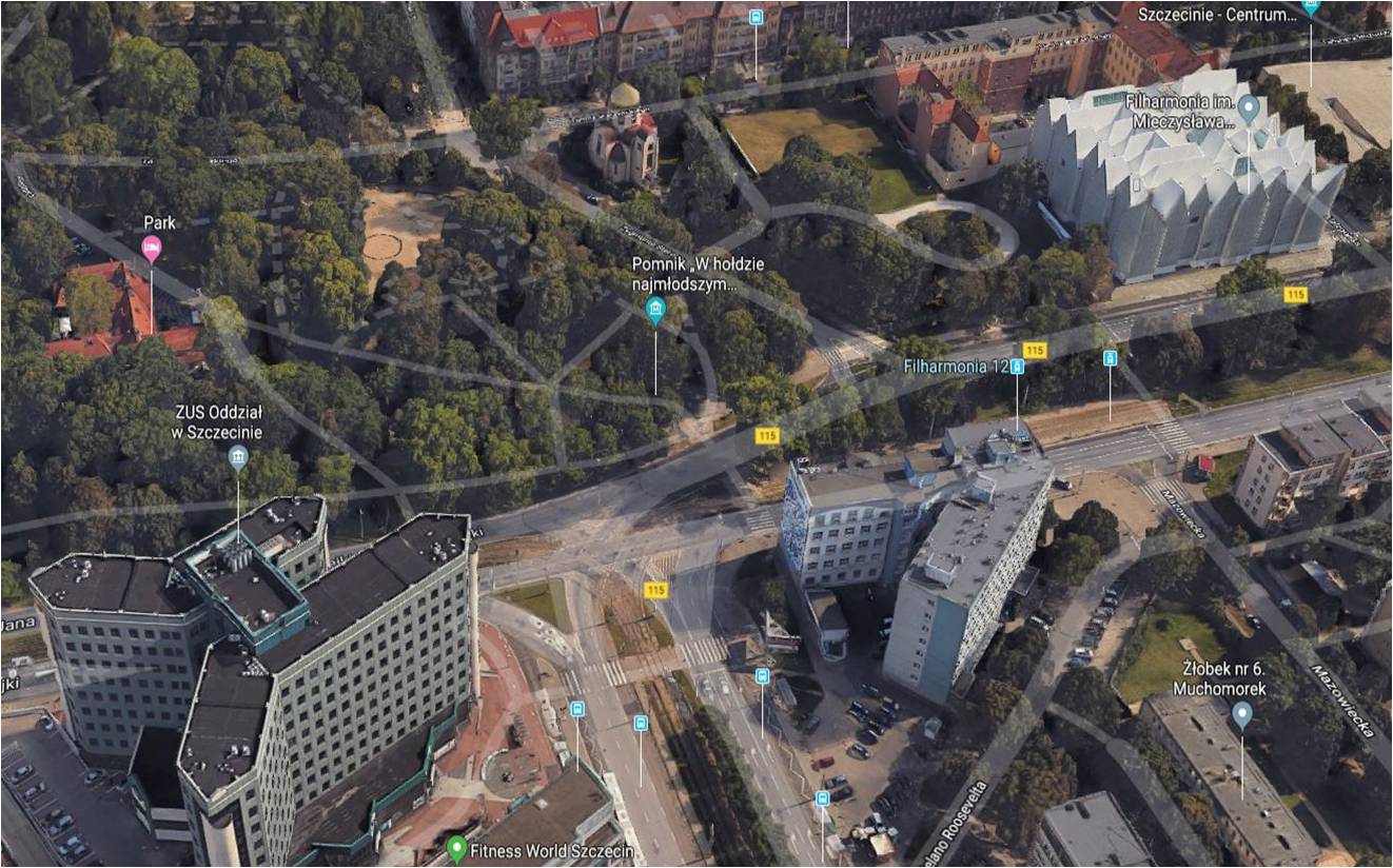 park Żeromskiego (2).jpg