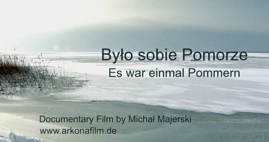 Przechwytywanie w trybie pełnoekranowym 2019-04-02 075218.jpg
