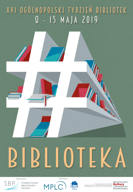 plakat_2019_portal_sprzedaz.png