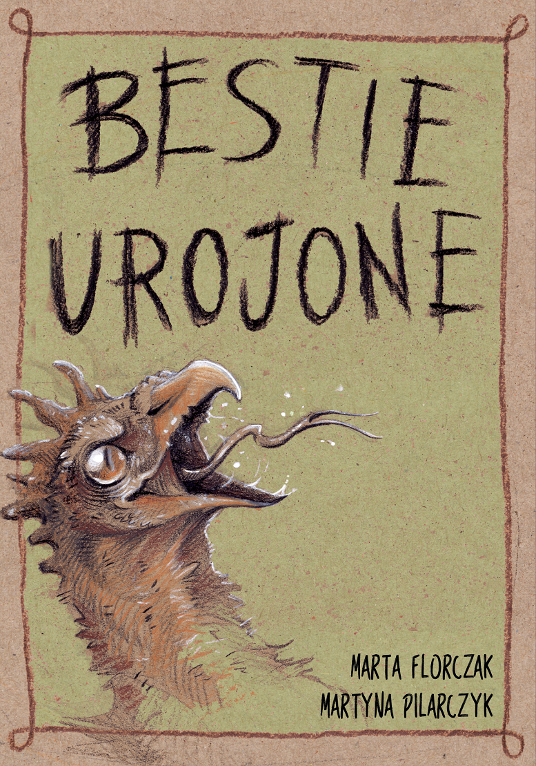 ZAPROSZENIE1.png