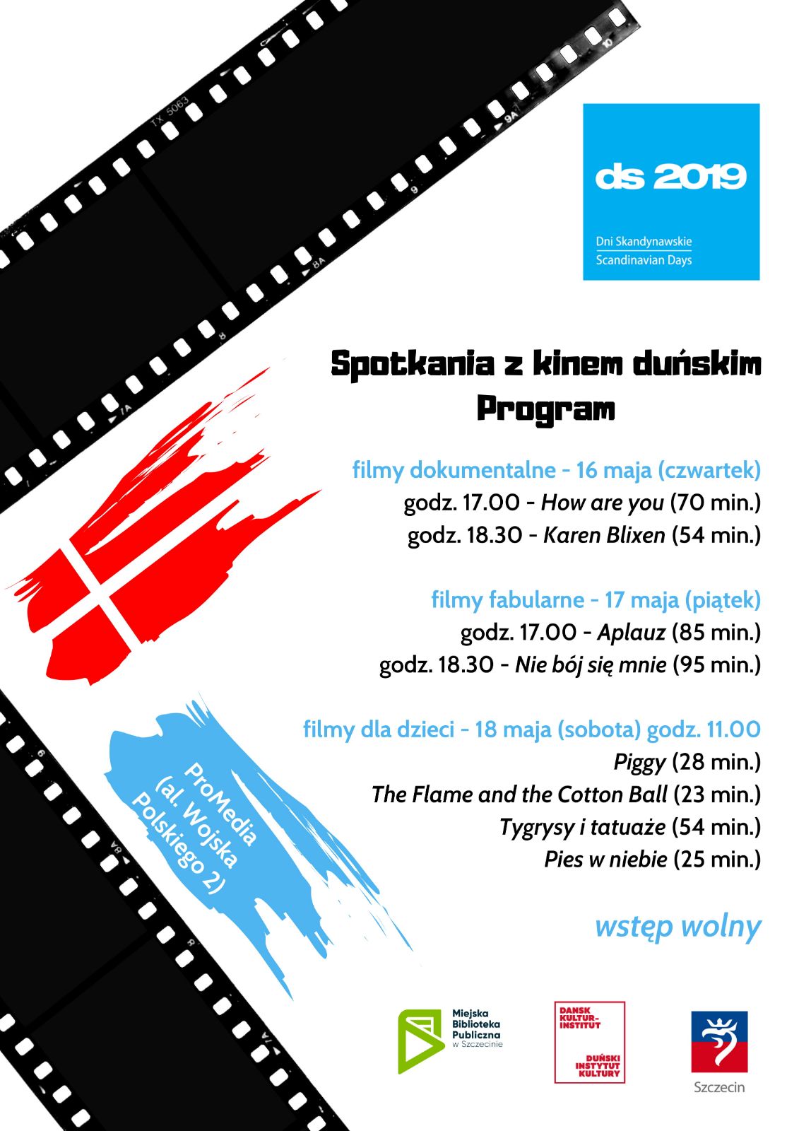 kino_dunskie_plakat-1.jpg