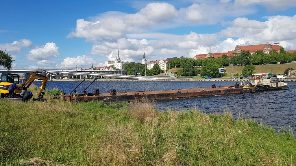 wymiana piasku (4).jpg