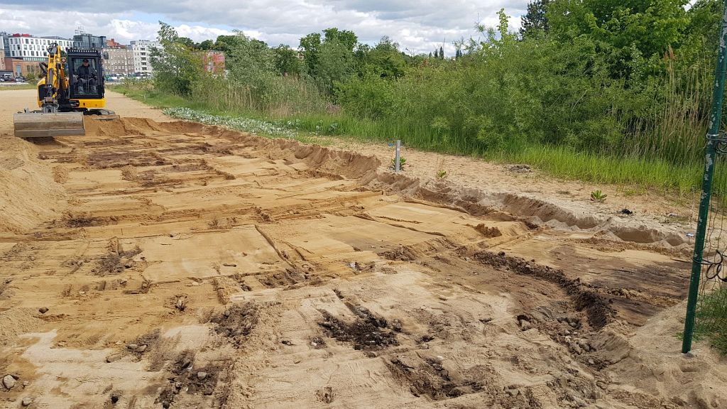 wymiana piasku (3).jpg