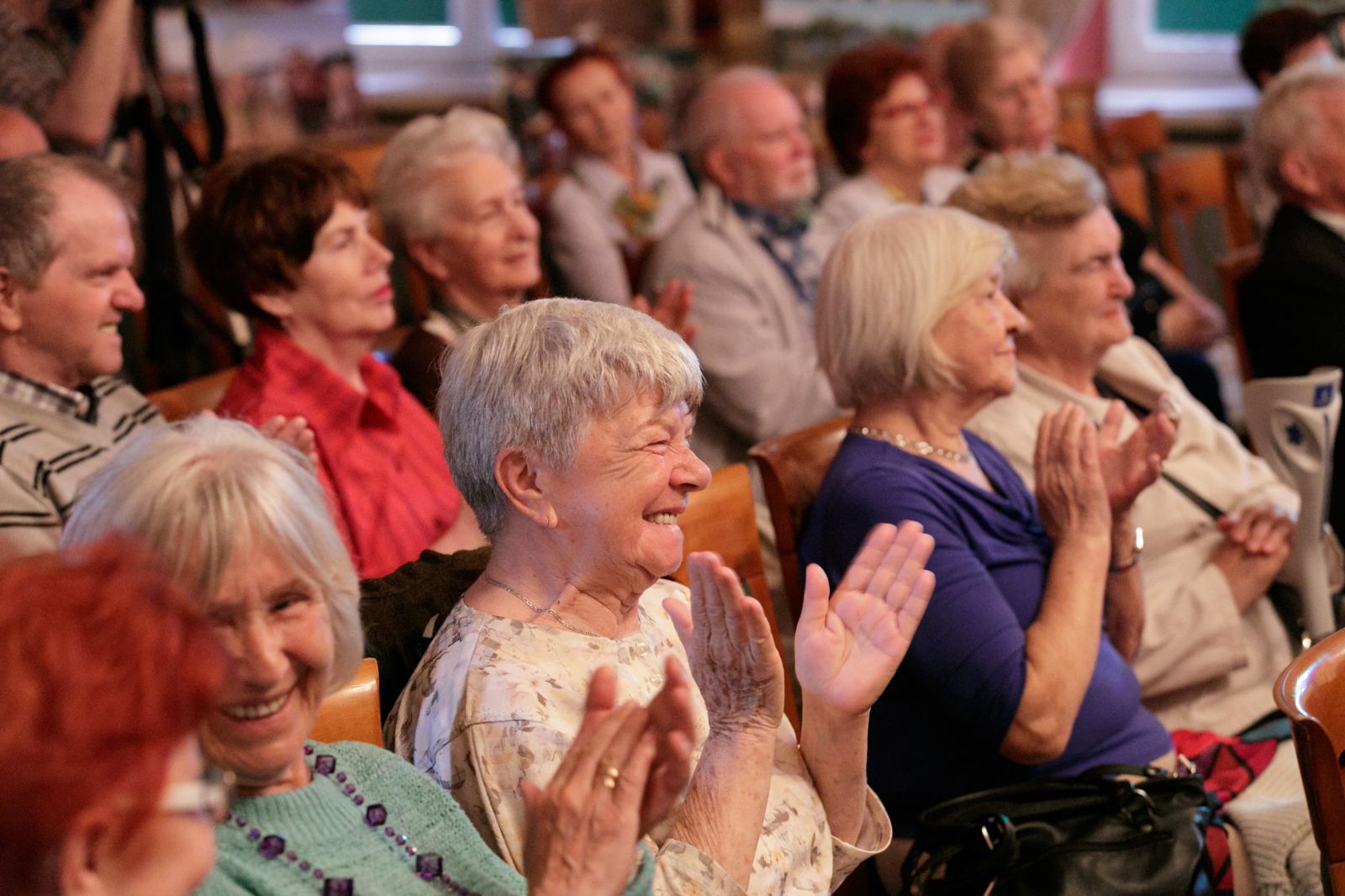 22.05.III Zachodniopomorskie Spotkania Artystyczne Seniorów 2019.jpg