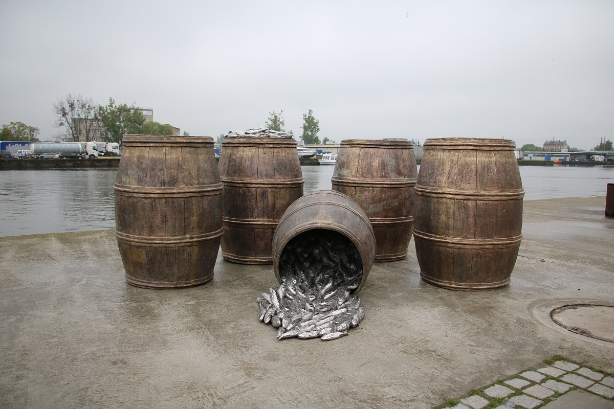 beczki_śledzie (1).jpg
