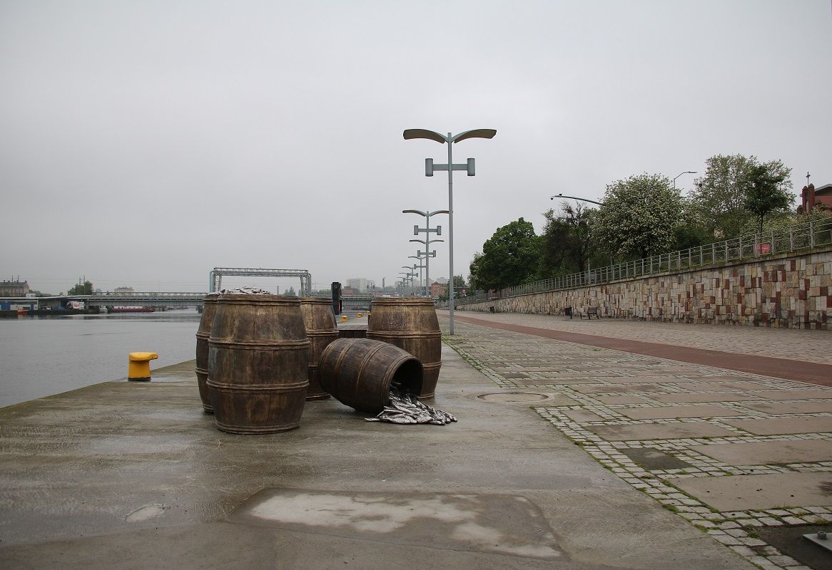 beczki_śledzie (2).jpg