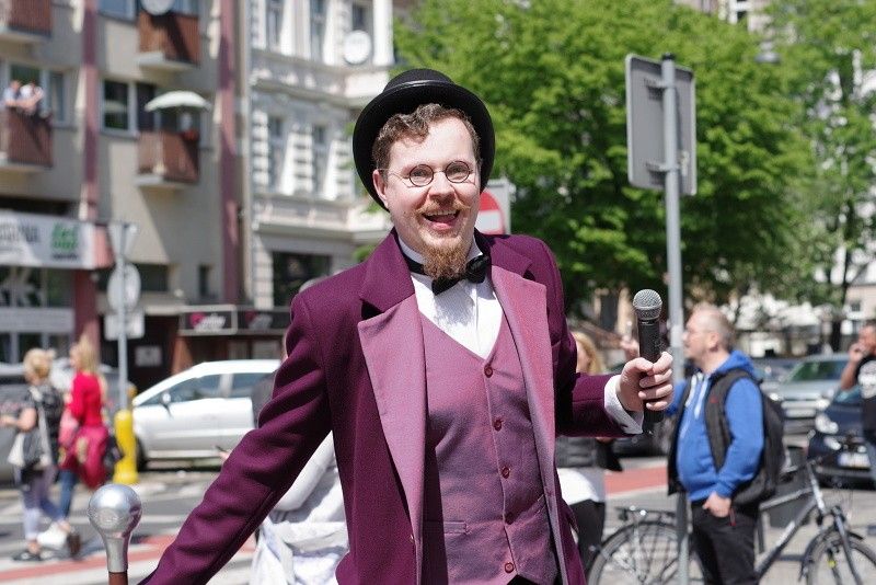 02 Jarosław Wochowski.jpg