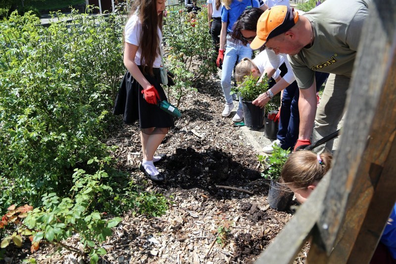 fot. Katarzyna Plater-Zyberk (1)_800x533.jpg