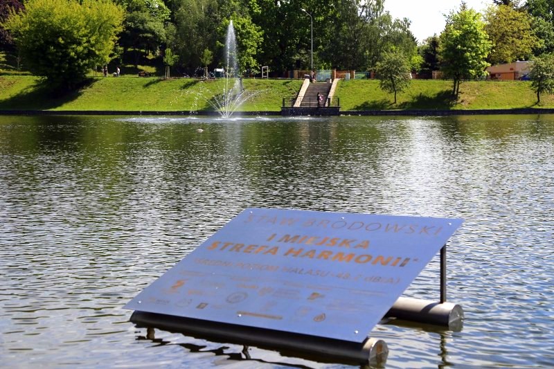 fot. Katarzyna Plater-Zyberk (5)_800x533.jpg