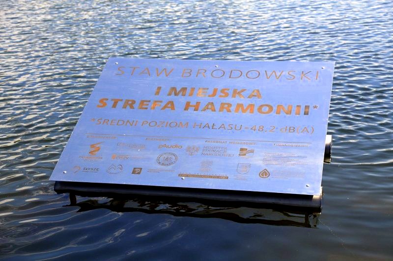 fot. Katarzyna Plater-Zyberk (7)_800x533.jpg