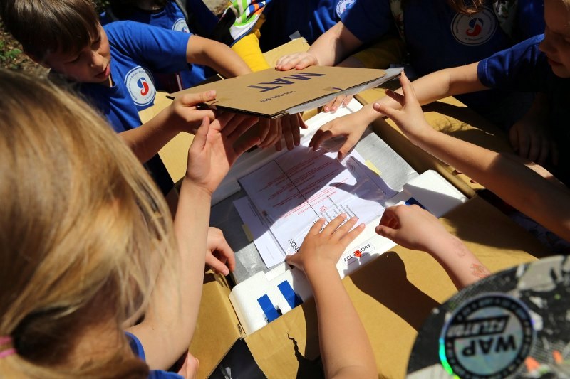 fot. Katarzyna Plater-Zyberk (9)_800x533.jpg