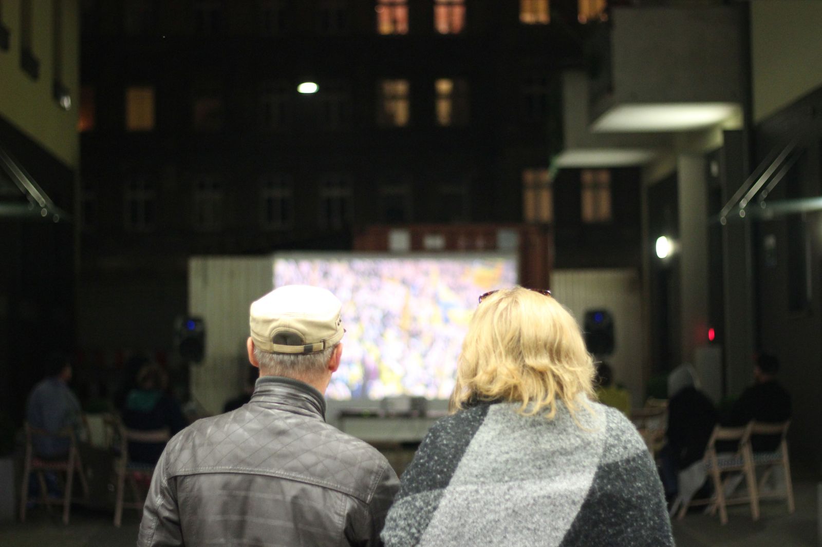 KINO PODWÓRKOWE, fot. Paulina Stok Stocka_mat. promocyjne OSWAJANIA SZTUKI.jpg
