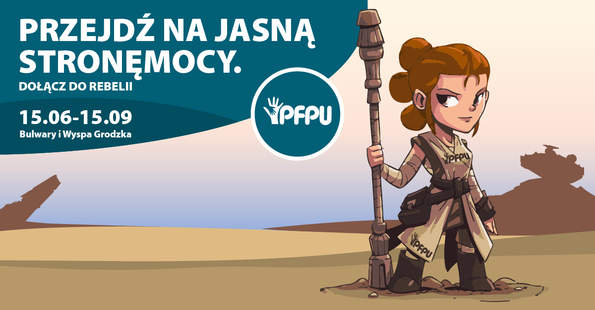 Facebook 1200 x 627 2019.jpg