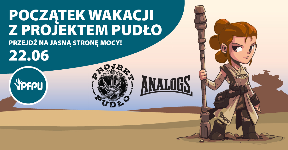 Facebook 1200 x 627 Projekt Pudło.jpg