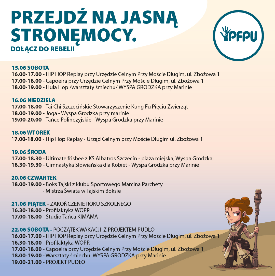 kalendarz 2019 2.jpg