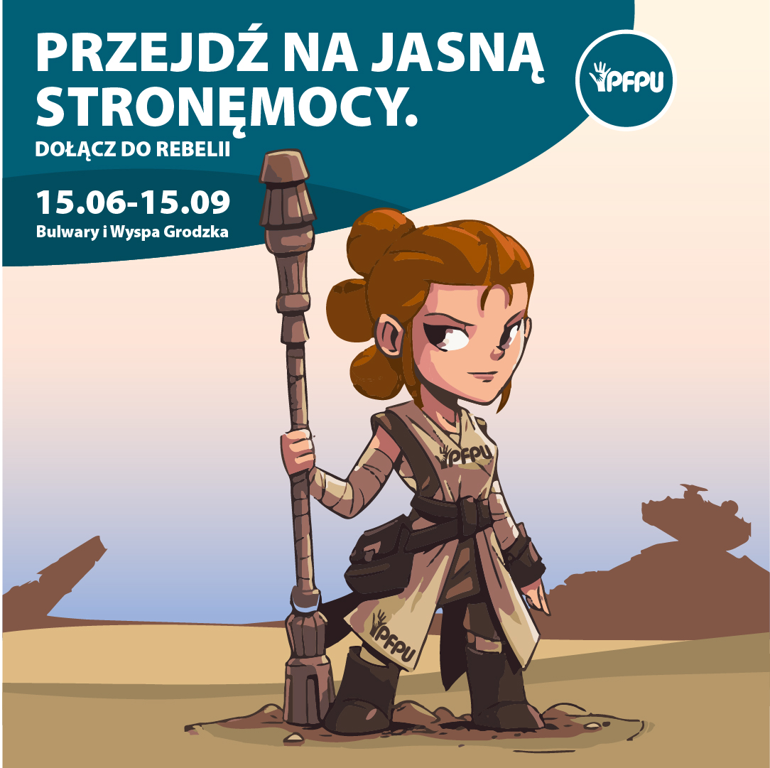 Kwadtat 2019.jpg