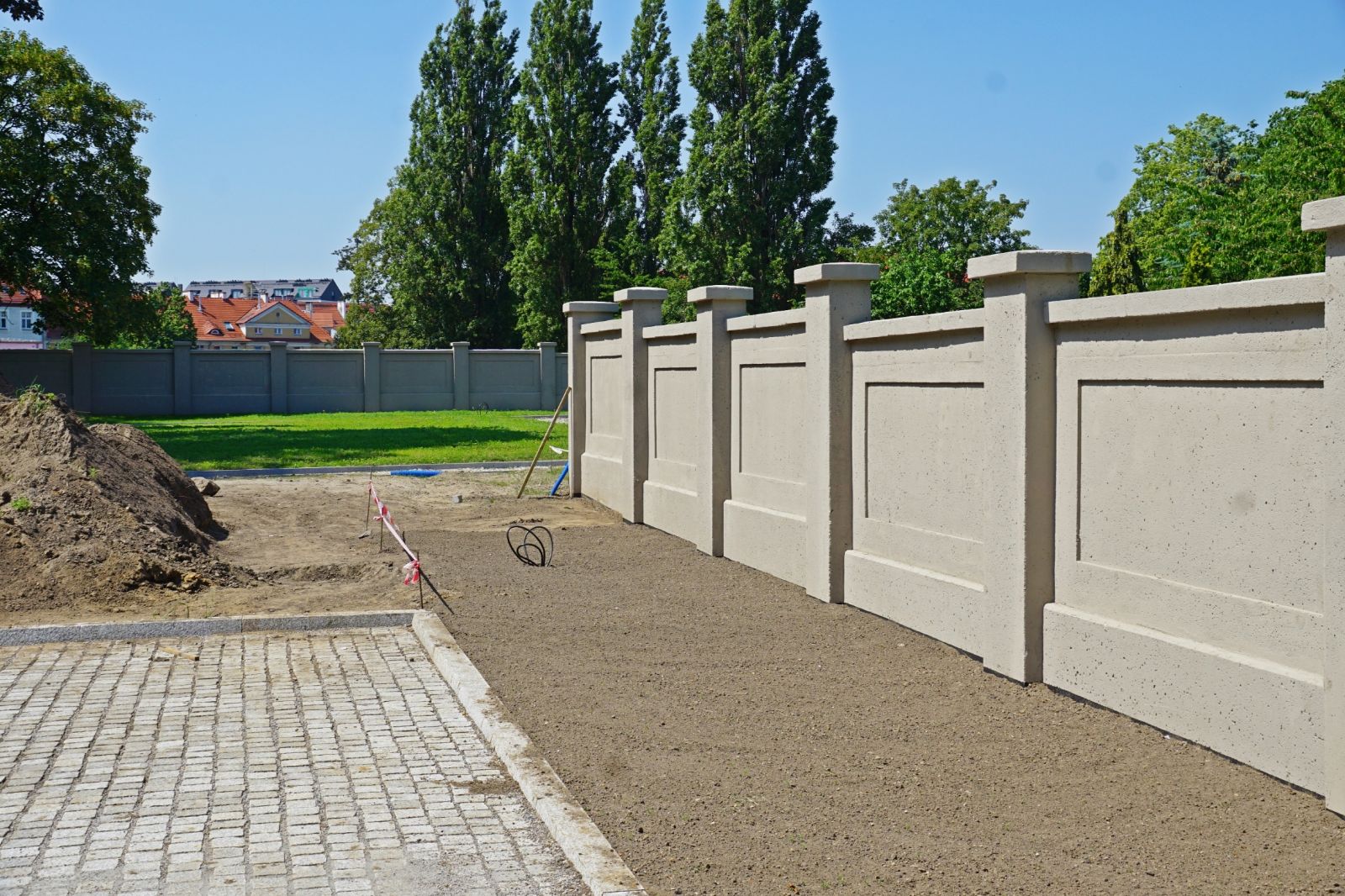 Willa Lentza - czerwiec 2019 (2).JPG