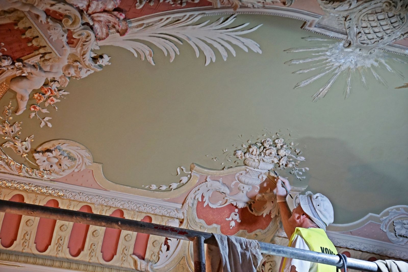 Willa Lentza - czerwiec 2019 (5).JPG