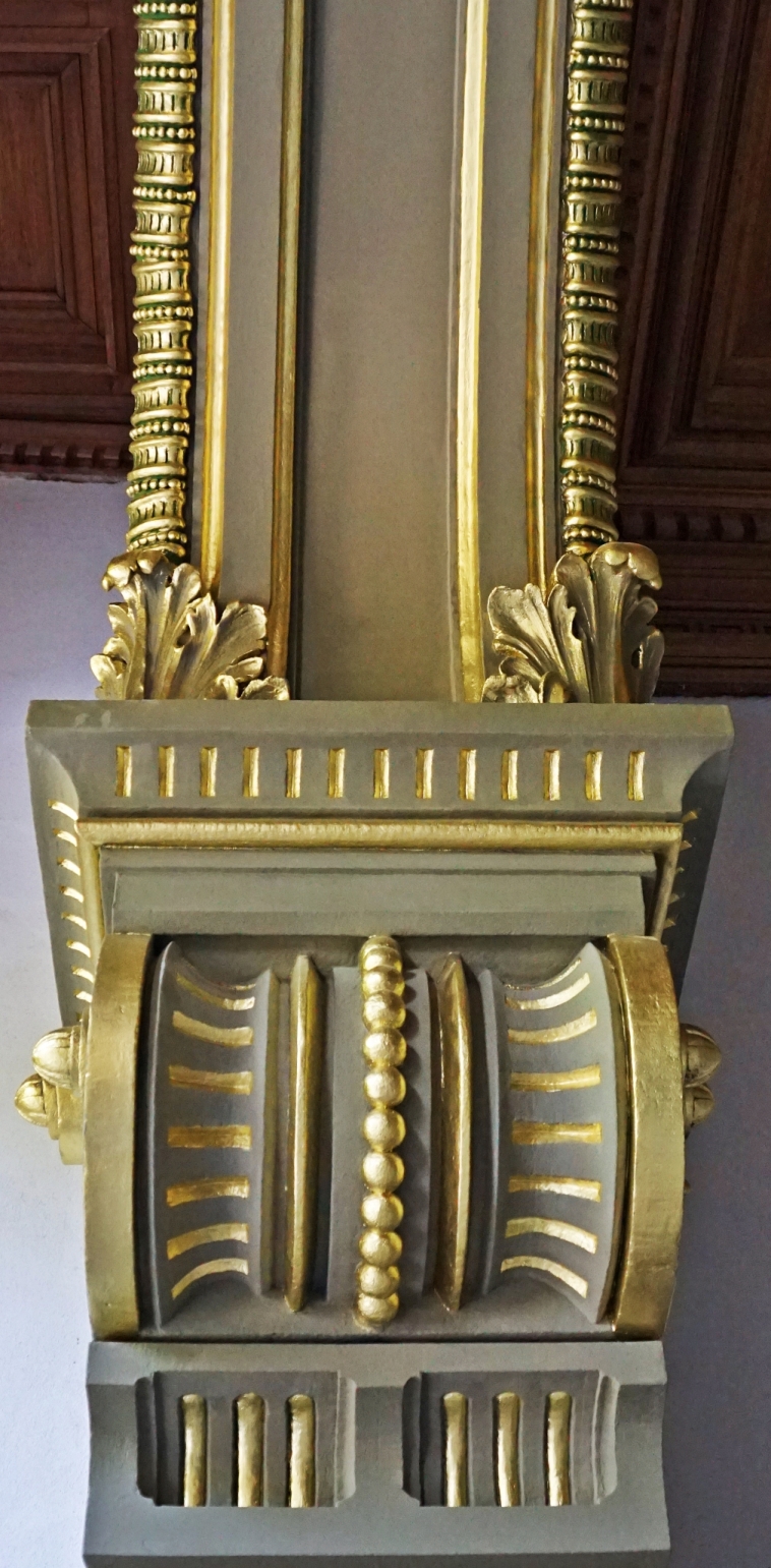 Willa Lentza - czerwiec 2019 (7).JPG