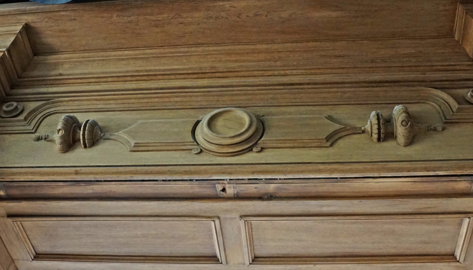 Willa Lentza - czerwiec 2019 (8).JPG