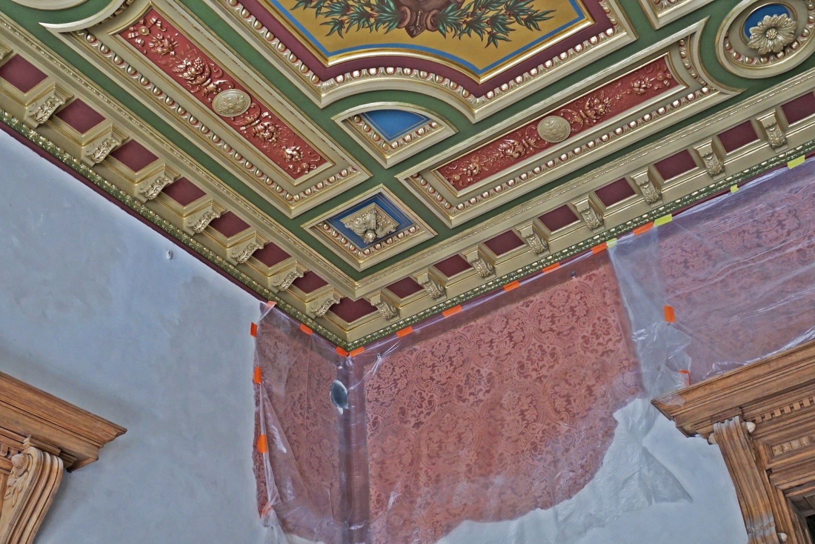 Willa Lentza - czerwiec 2019 (9).JPG