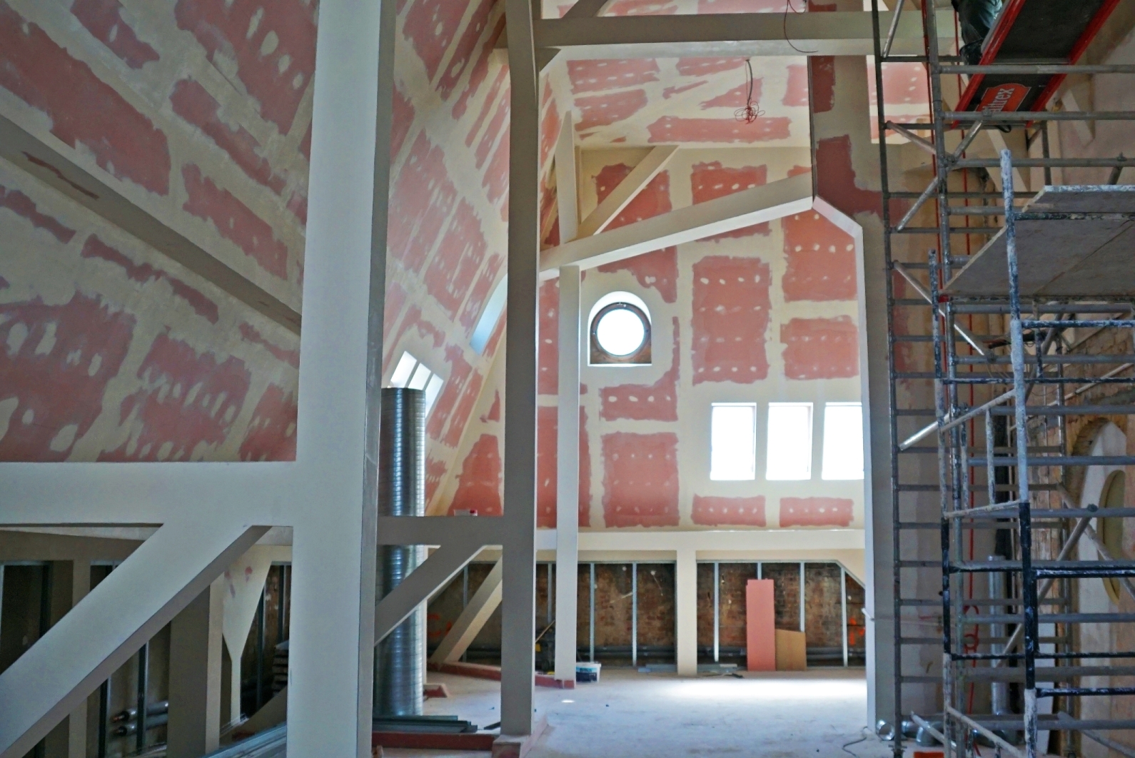 Willa Lentza - czerwiec 2019 (13).JPG