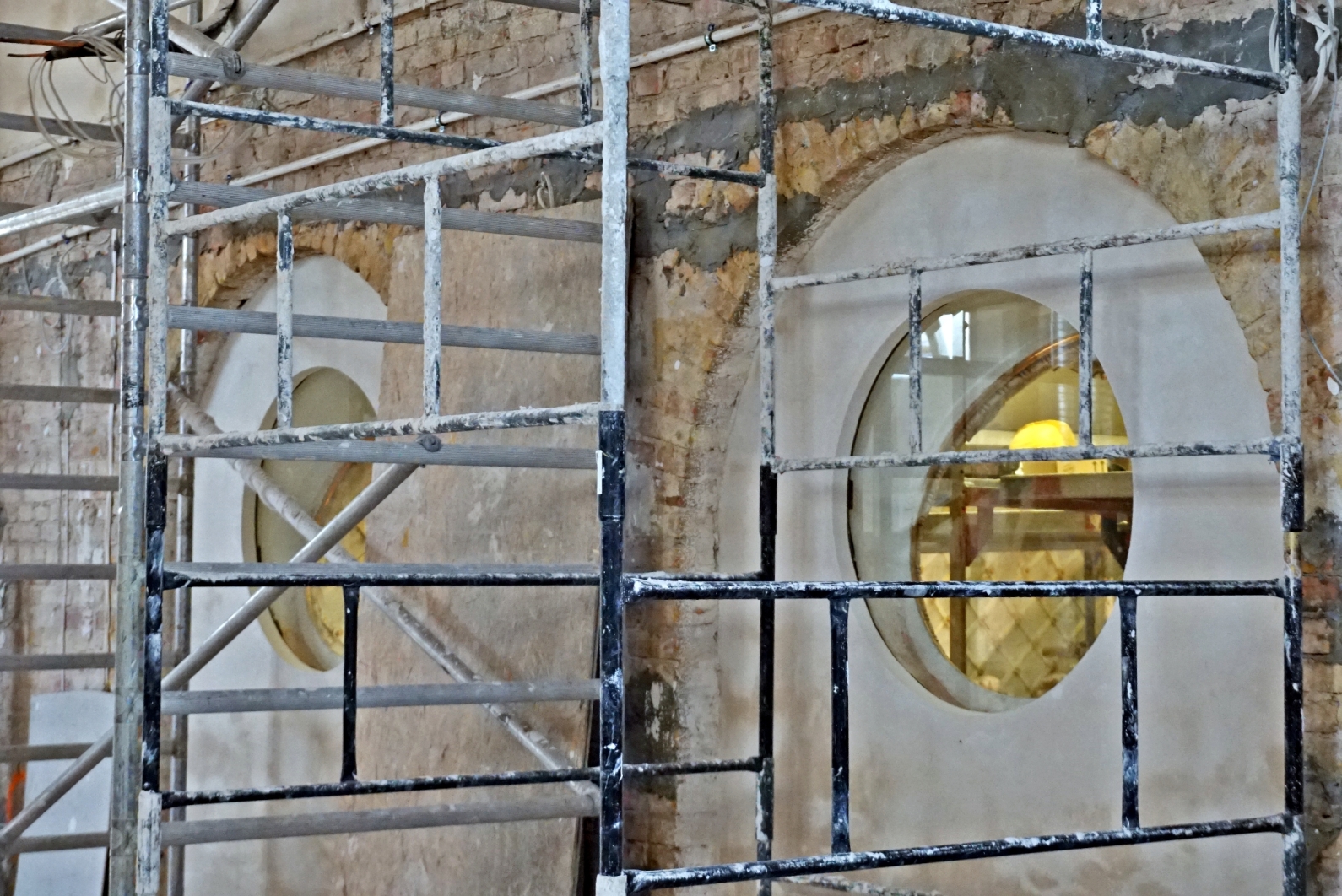 Willa Lentza - czerwiec 2019 (14).JPG