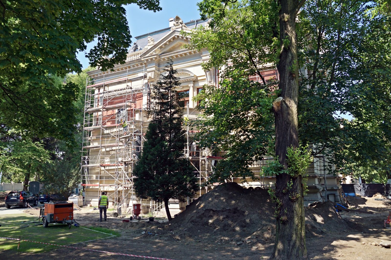 Willa Lentza - czerwiec 2019 (16).JPG