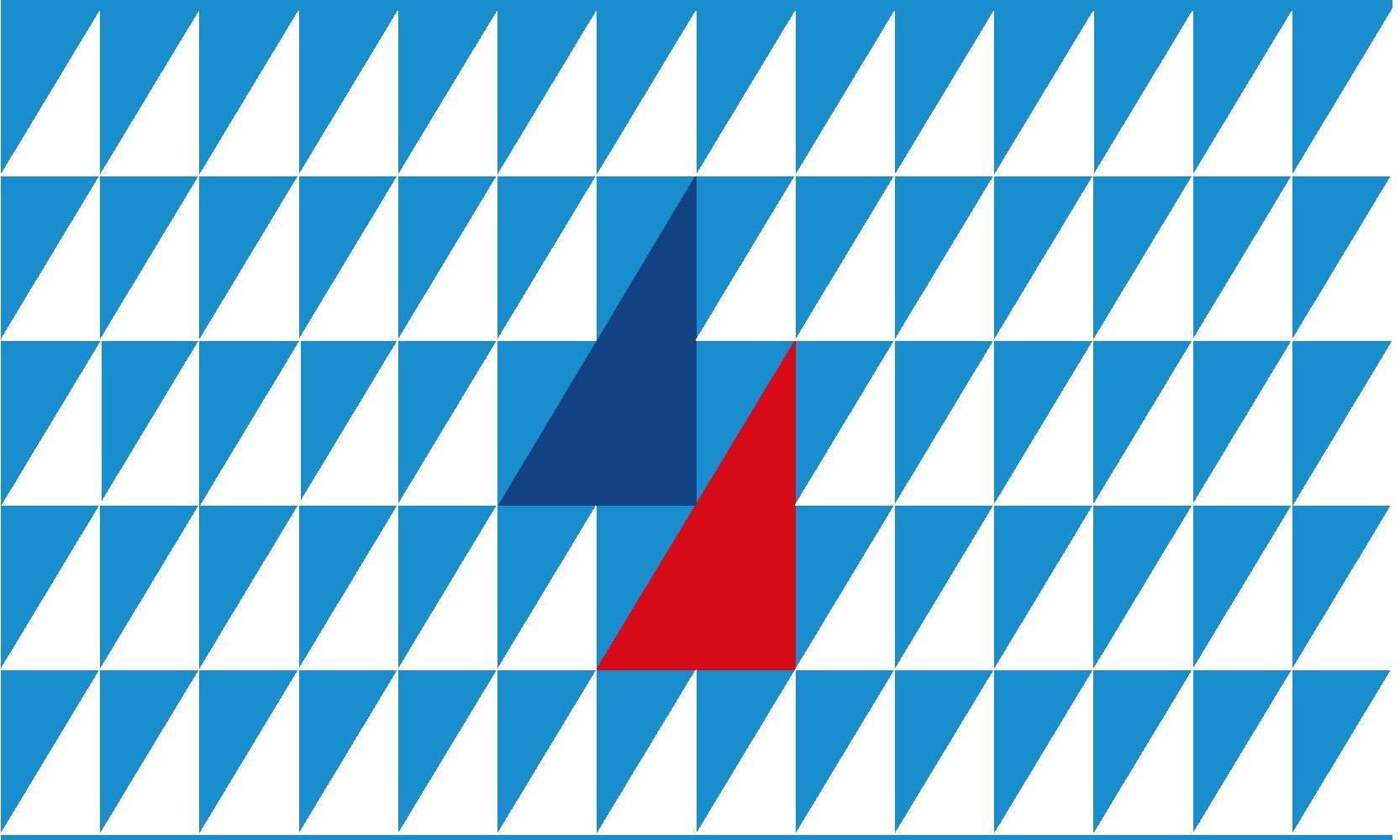 Żagle na ekranie – zbliża się JachtFilm