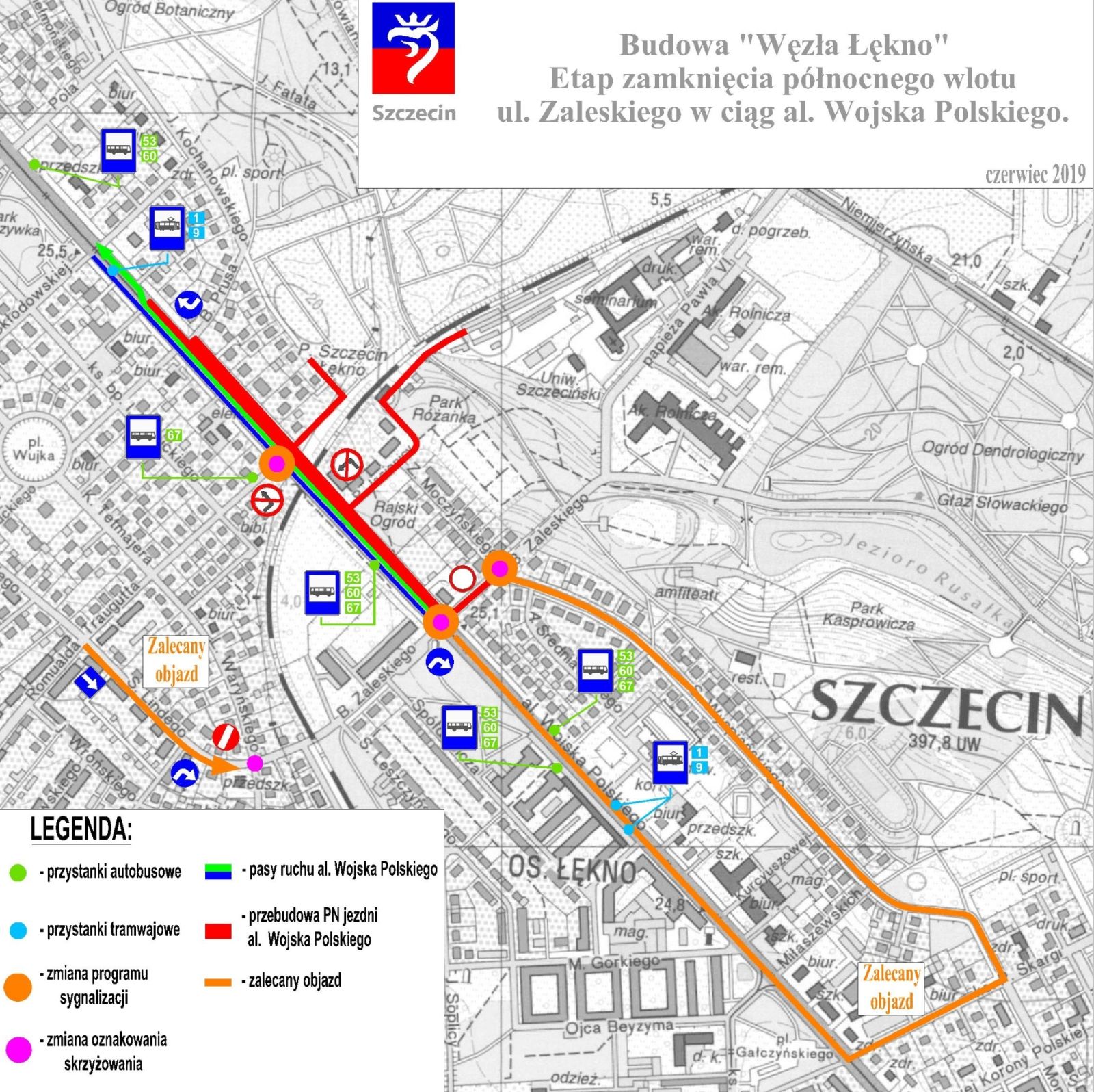 Organizacja ruchu czerwiec.jpg