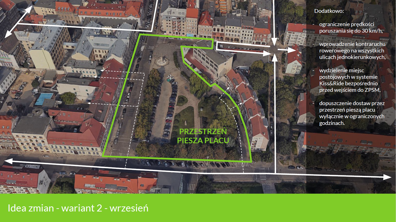 wariant2.png wariant2.png