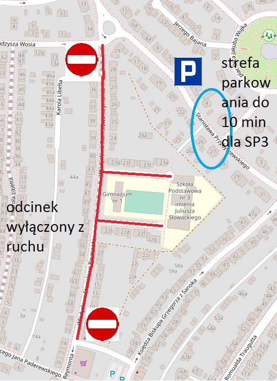 pogodno.jpg
