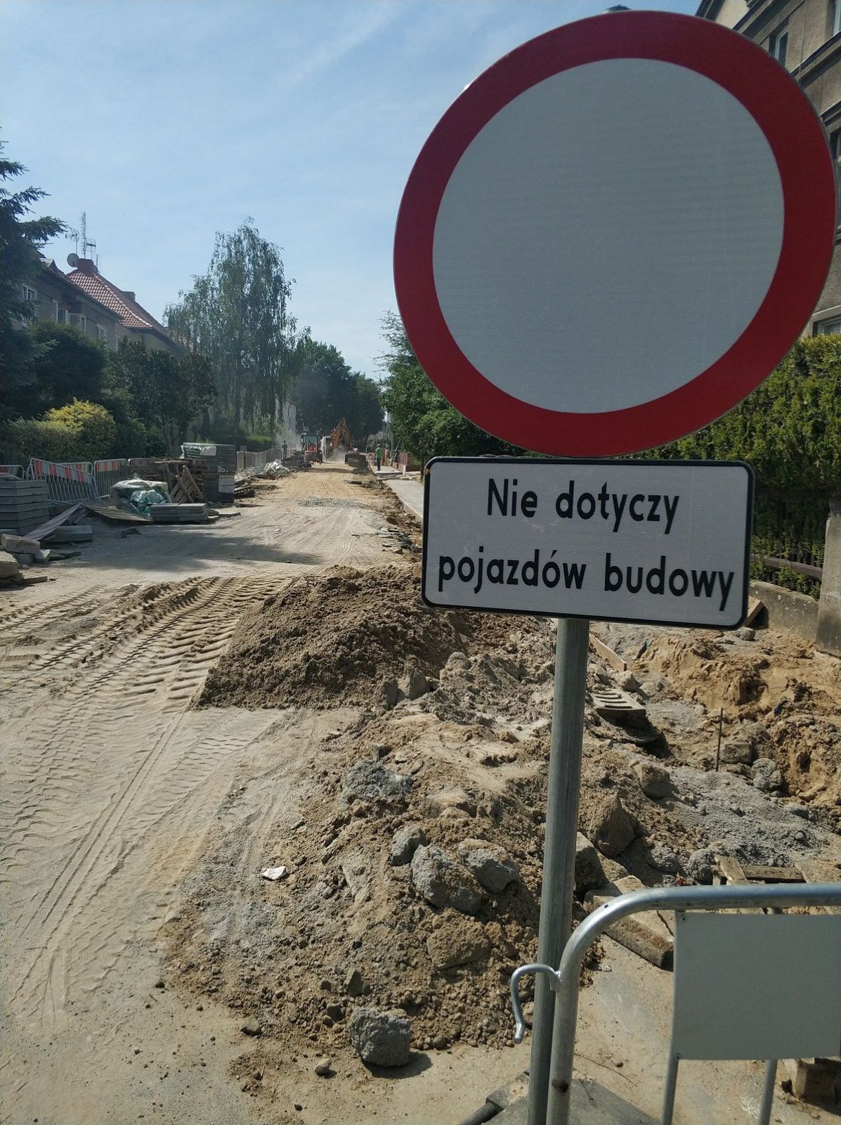 pogodno_1.jpg