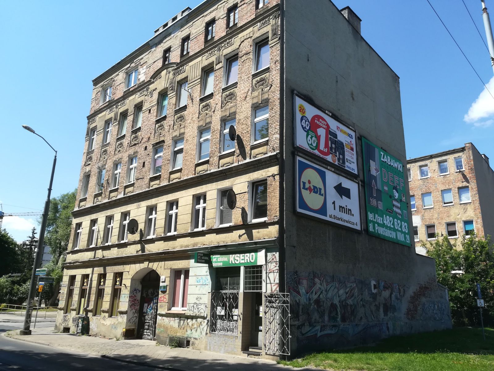 IMG_20190618_113941.jpg
