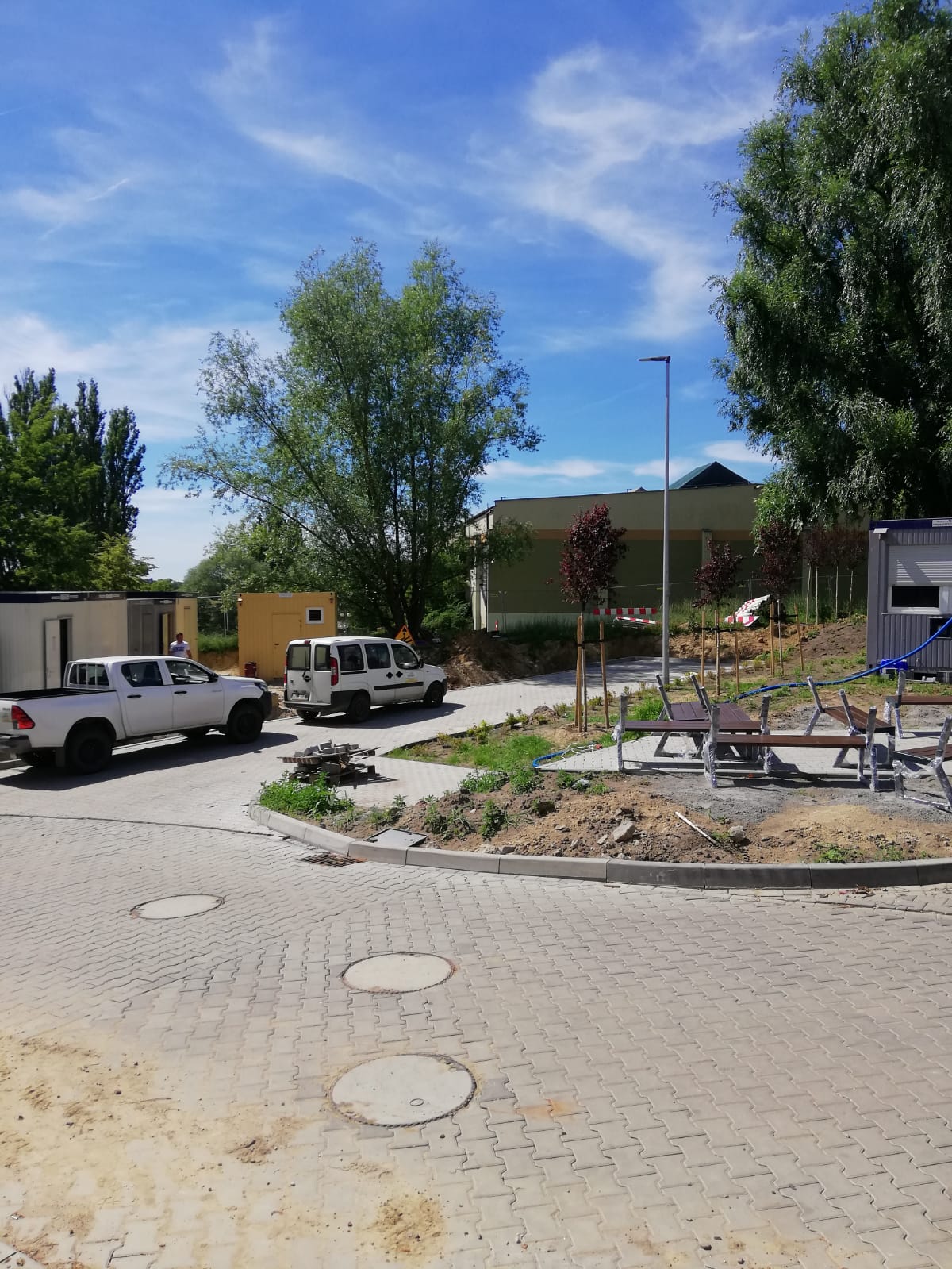 IMG-20190625-WA0004.jpg
