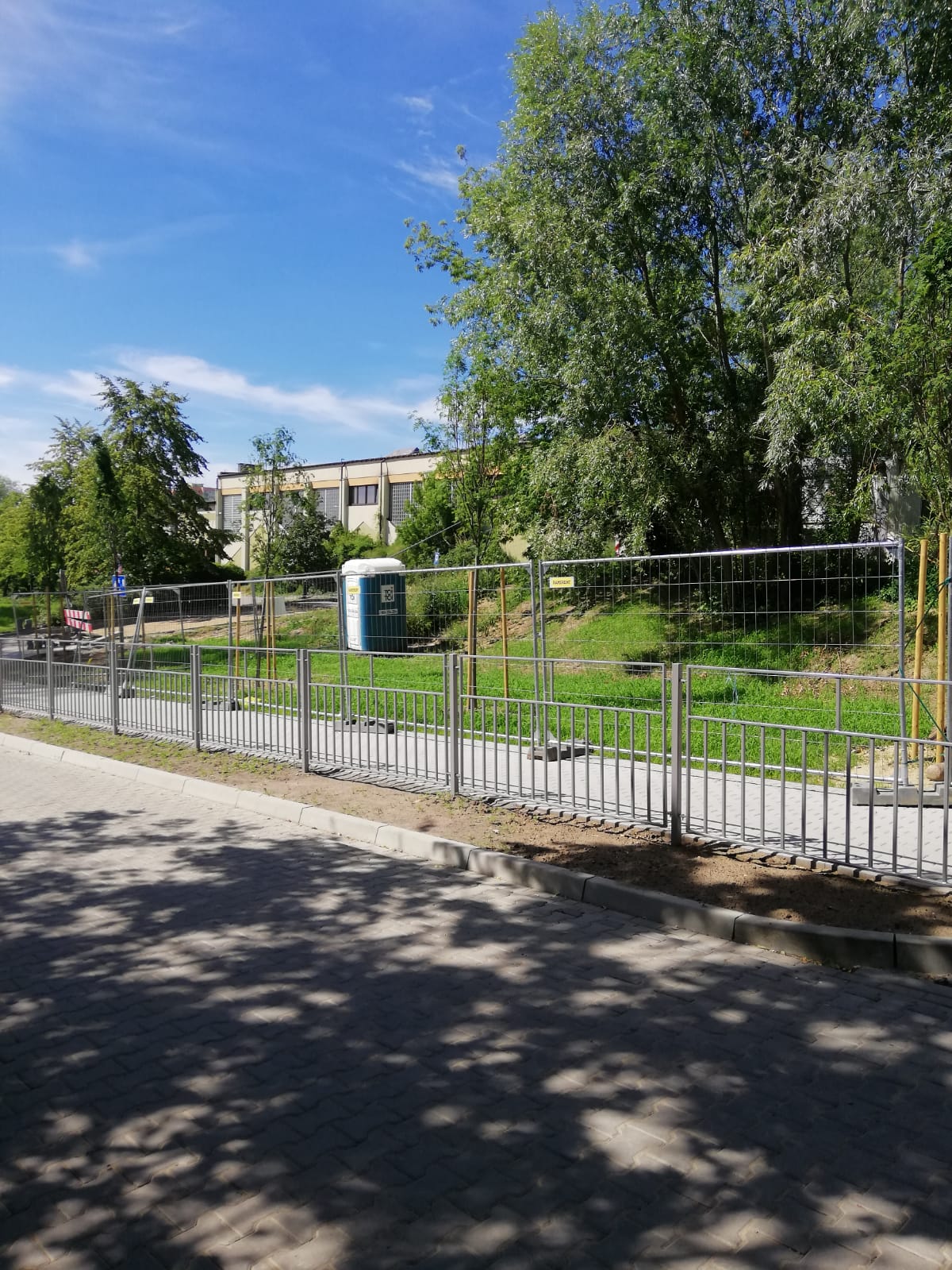 IMG-20190625-WA0005.jpg