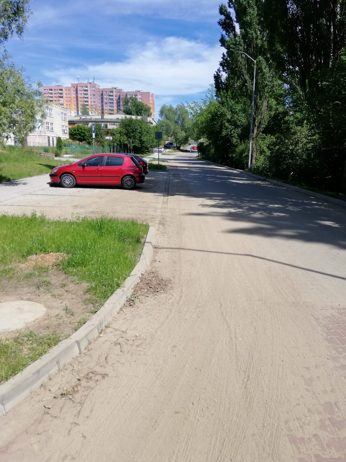 IMG-20190625-WA0010.jpg