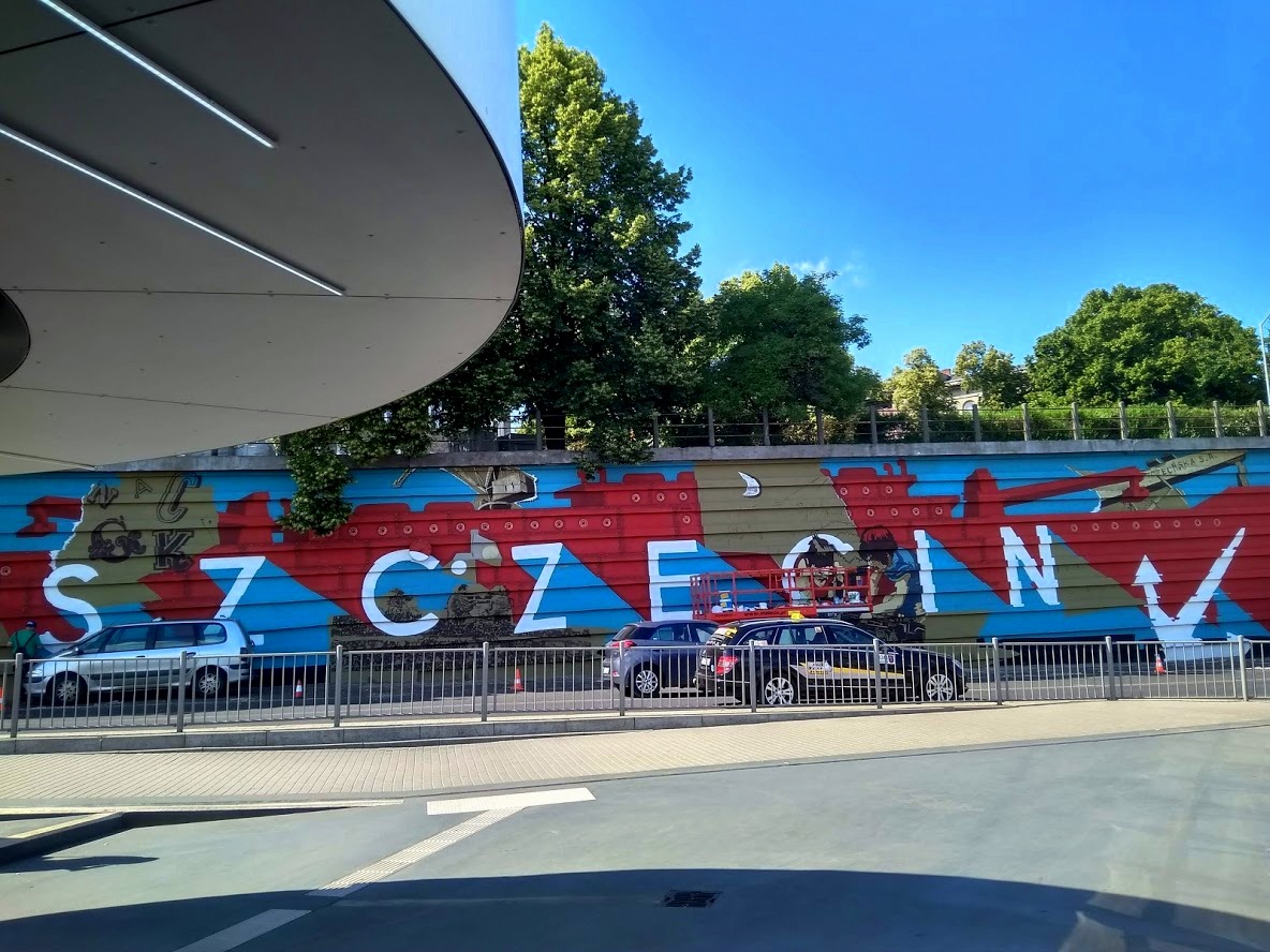IMG_20190628_160223_HDR.jpg
