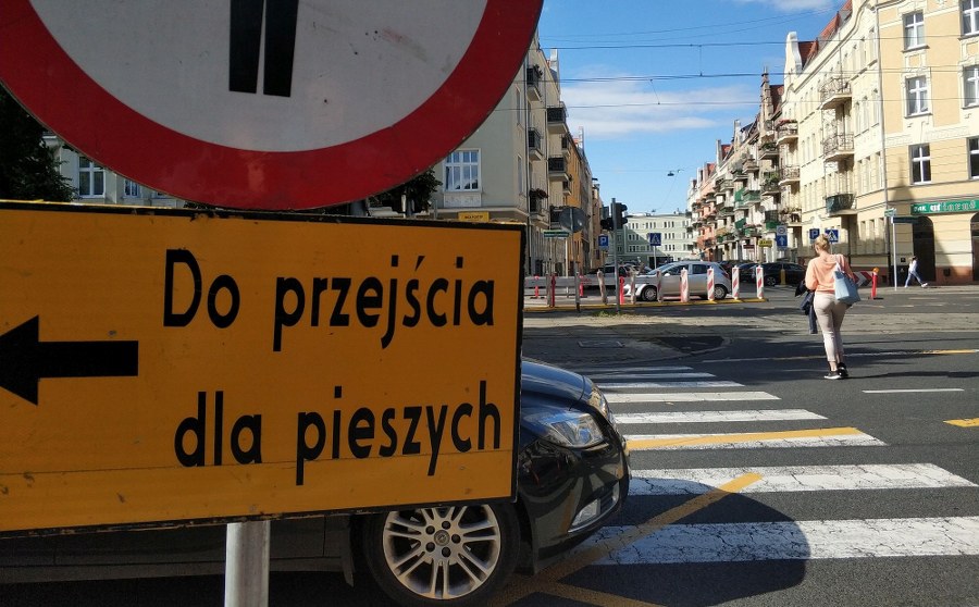 krzywoustego_1_900x558.jpg