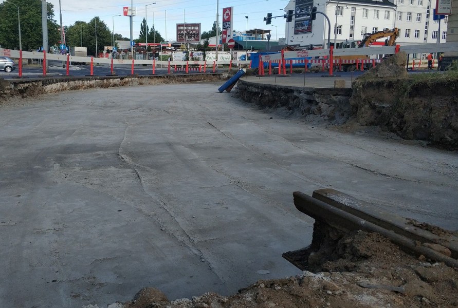 Krzywoustego_891x600.jpg