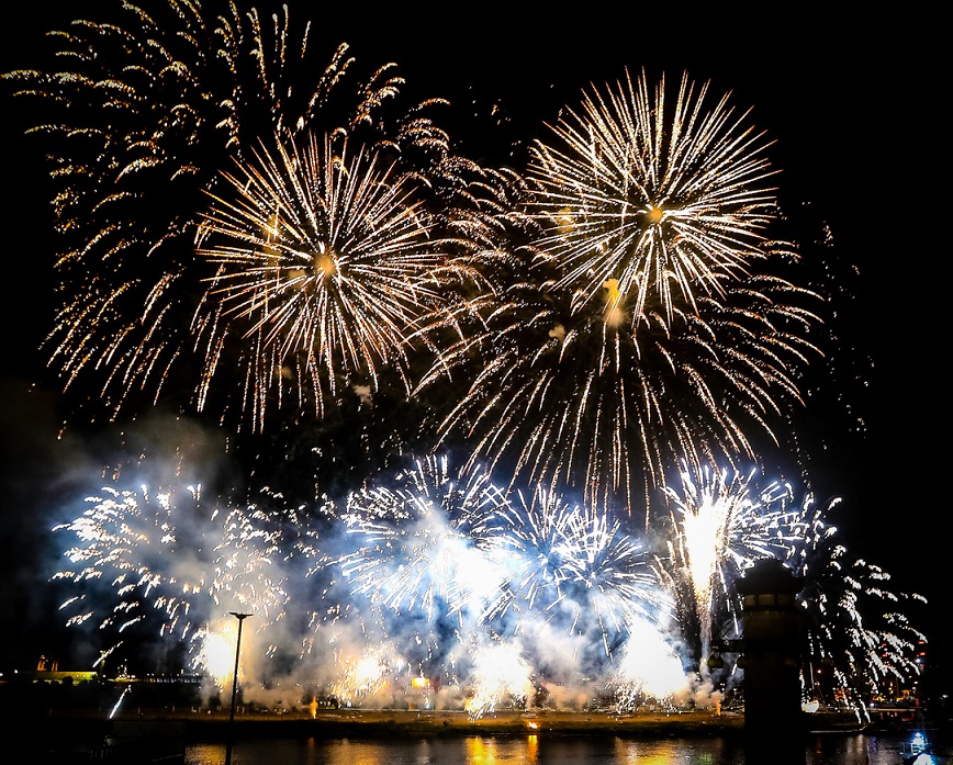 Pyromagic_2018 (2).jpg