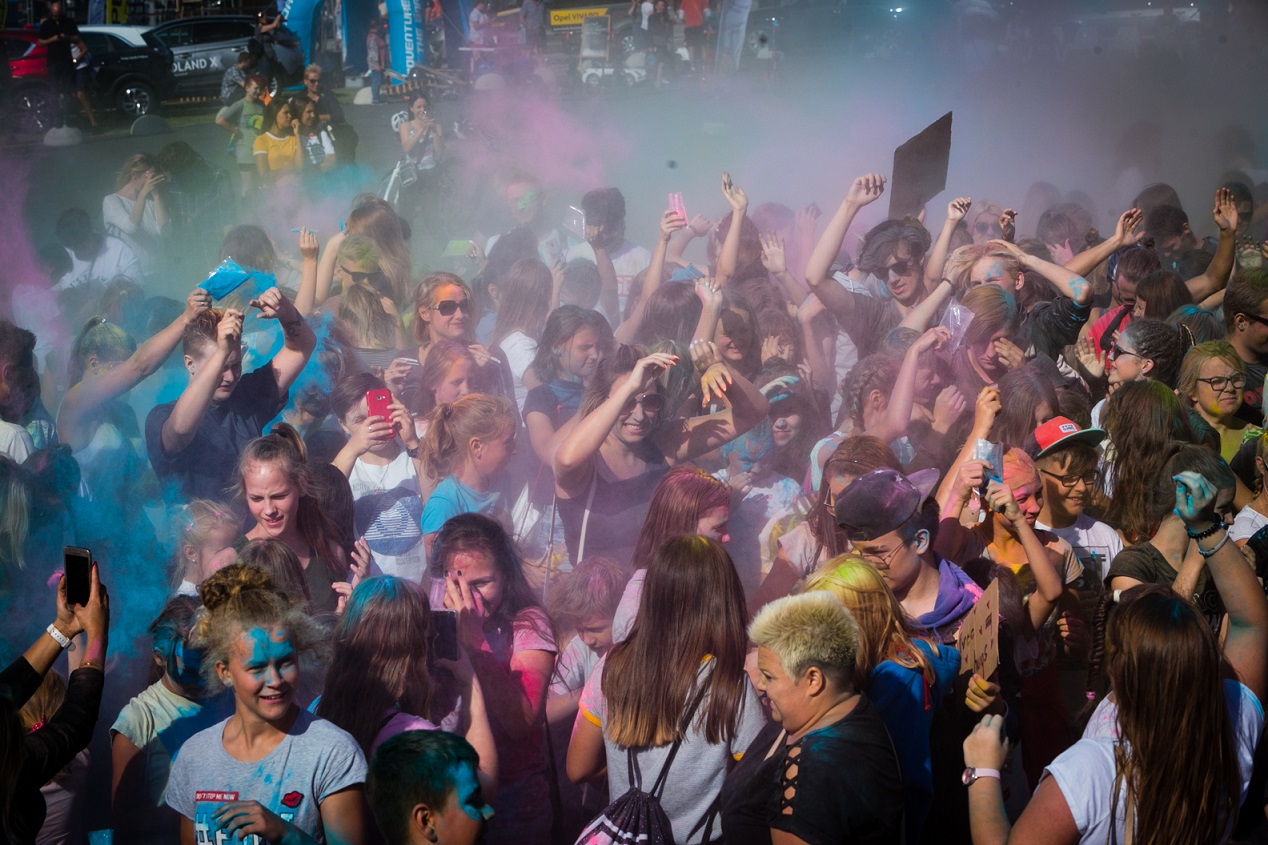 Pyromagic_2018 (4).jpg