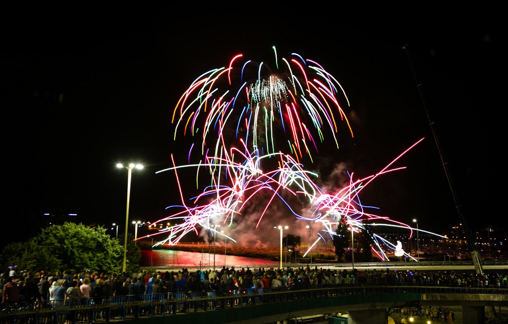 Pyromagic_2018 (7).jpg