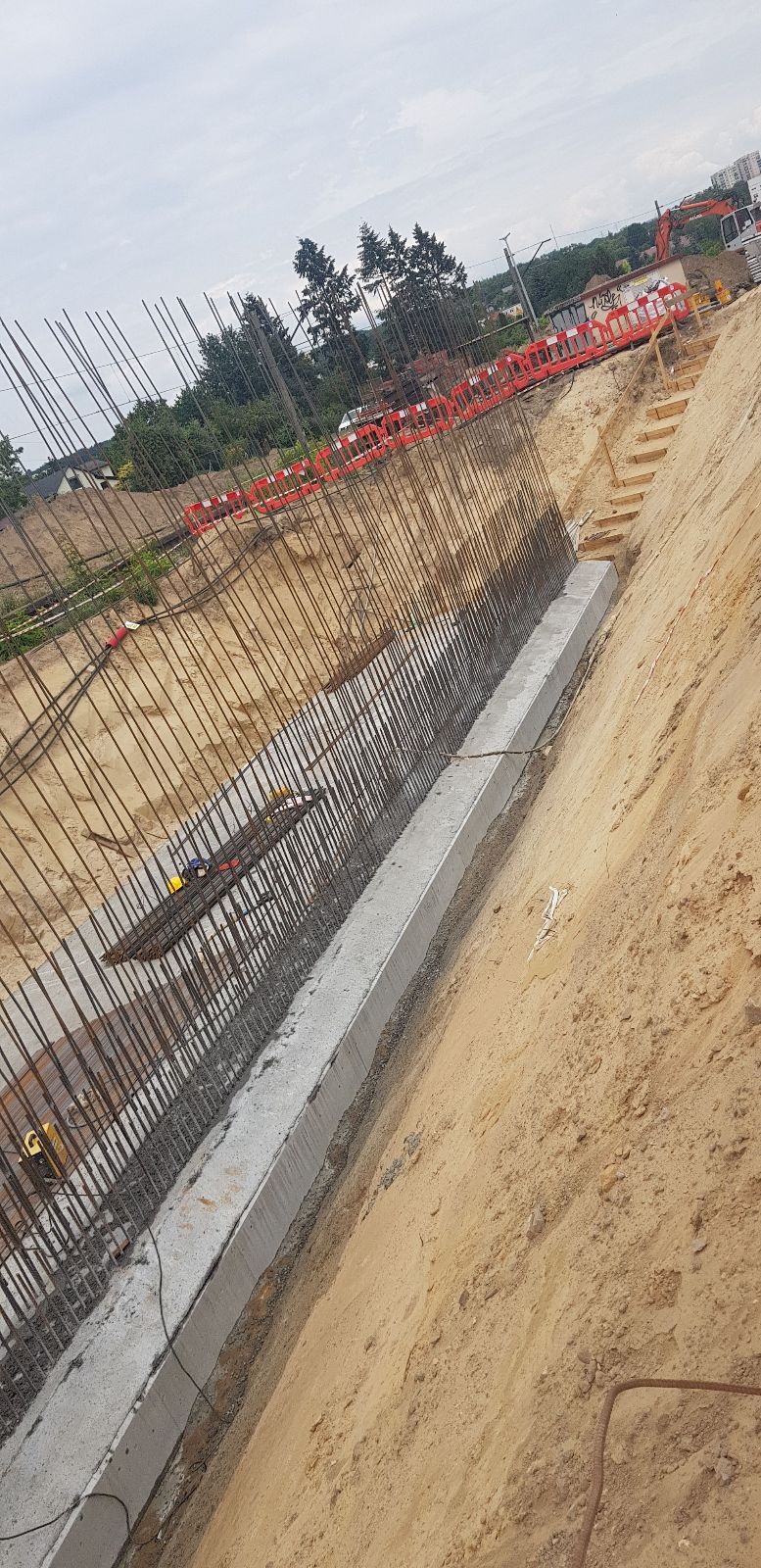 Łękno lipiec (10).jpg