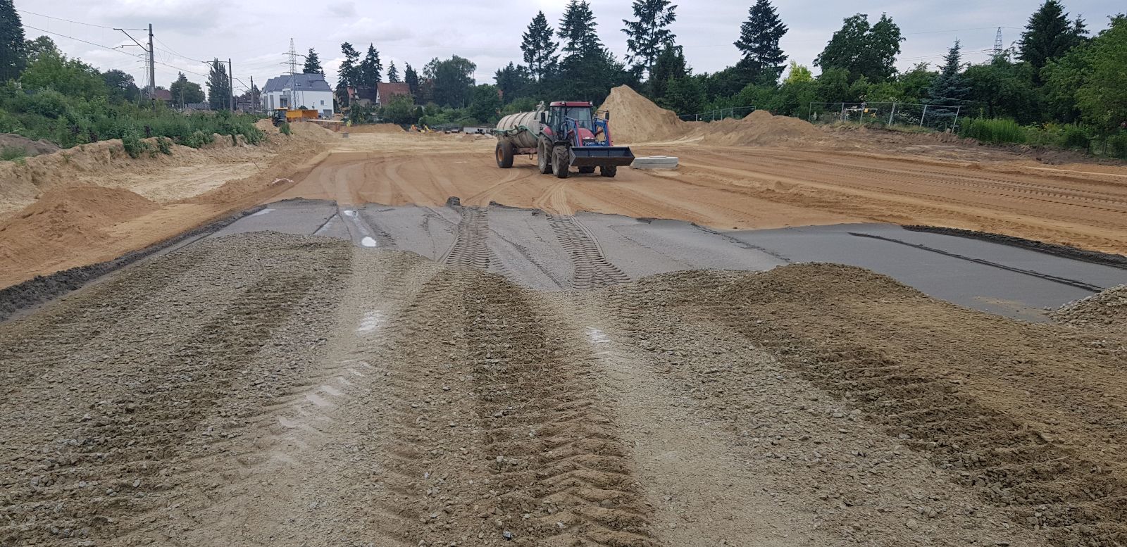 Łękno lipiec (8).jpg