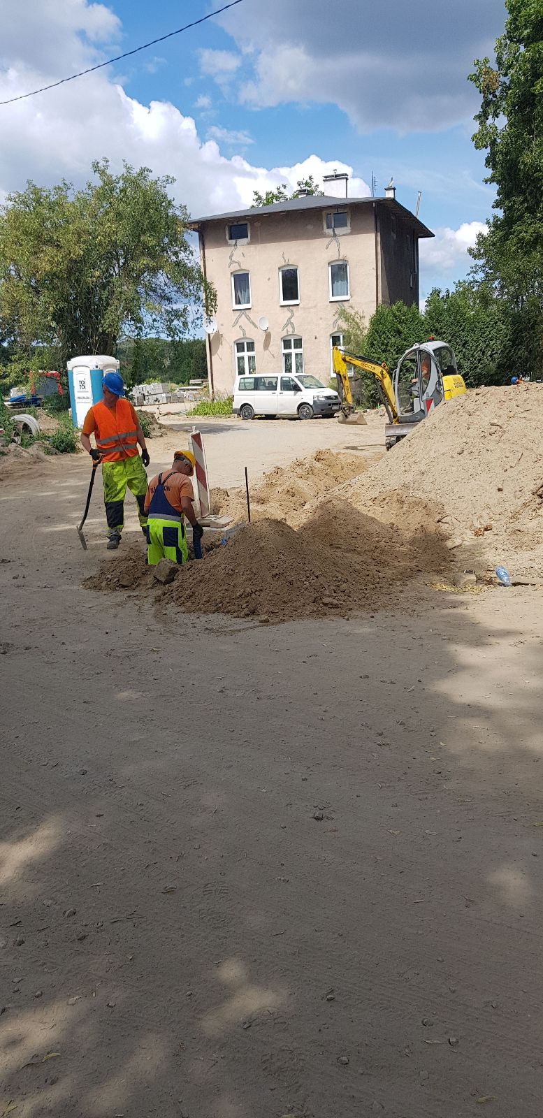 Łękno lipiec (6).jpg