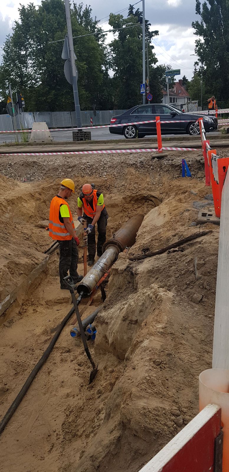 Łękno lipiec (4).jpg